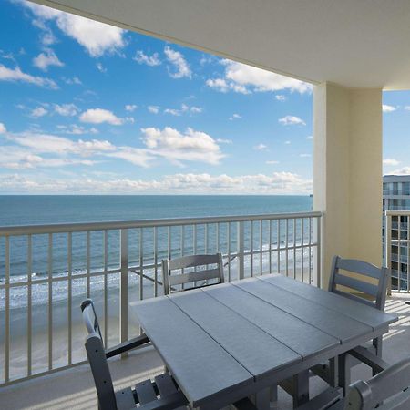 Briarcliffe Acres Royale Palms Condominiums מראה חיצוני תמונה