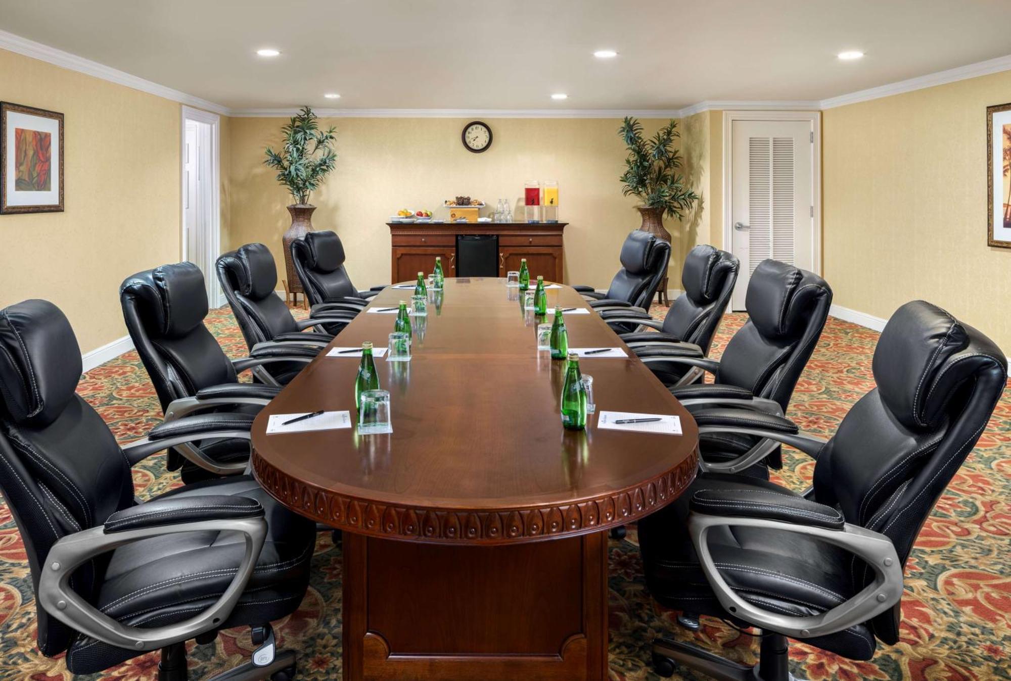 Briarcliffe Acres Royale Palms Condominiums מראה חיצוני תמונה