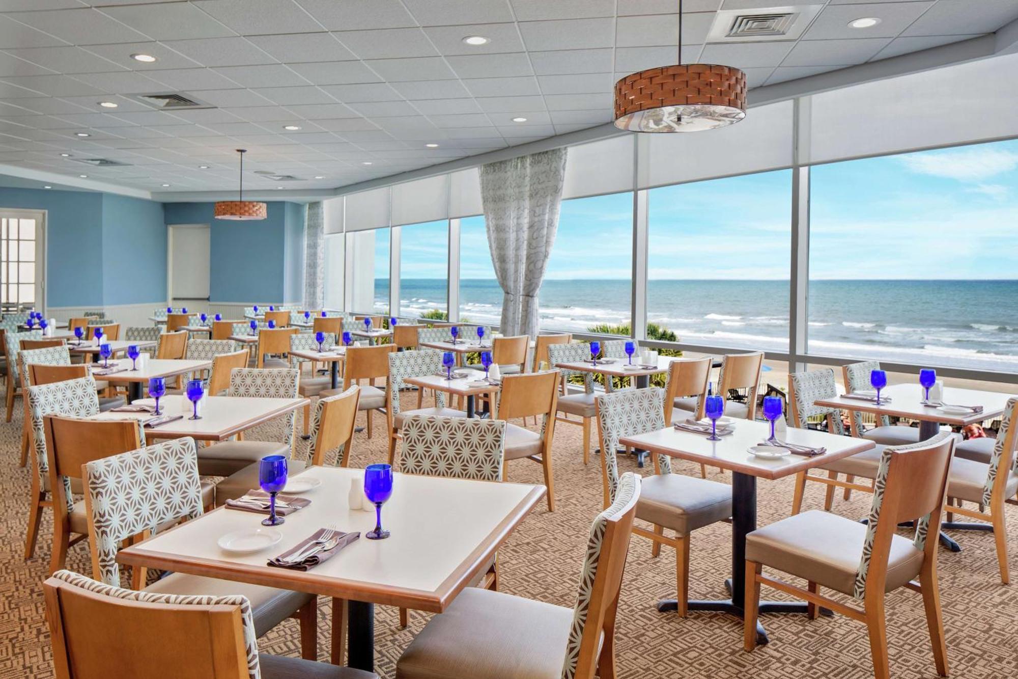 Briarcliffe Acres Royale Palms Condominiums מראה חיצוני תמונה