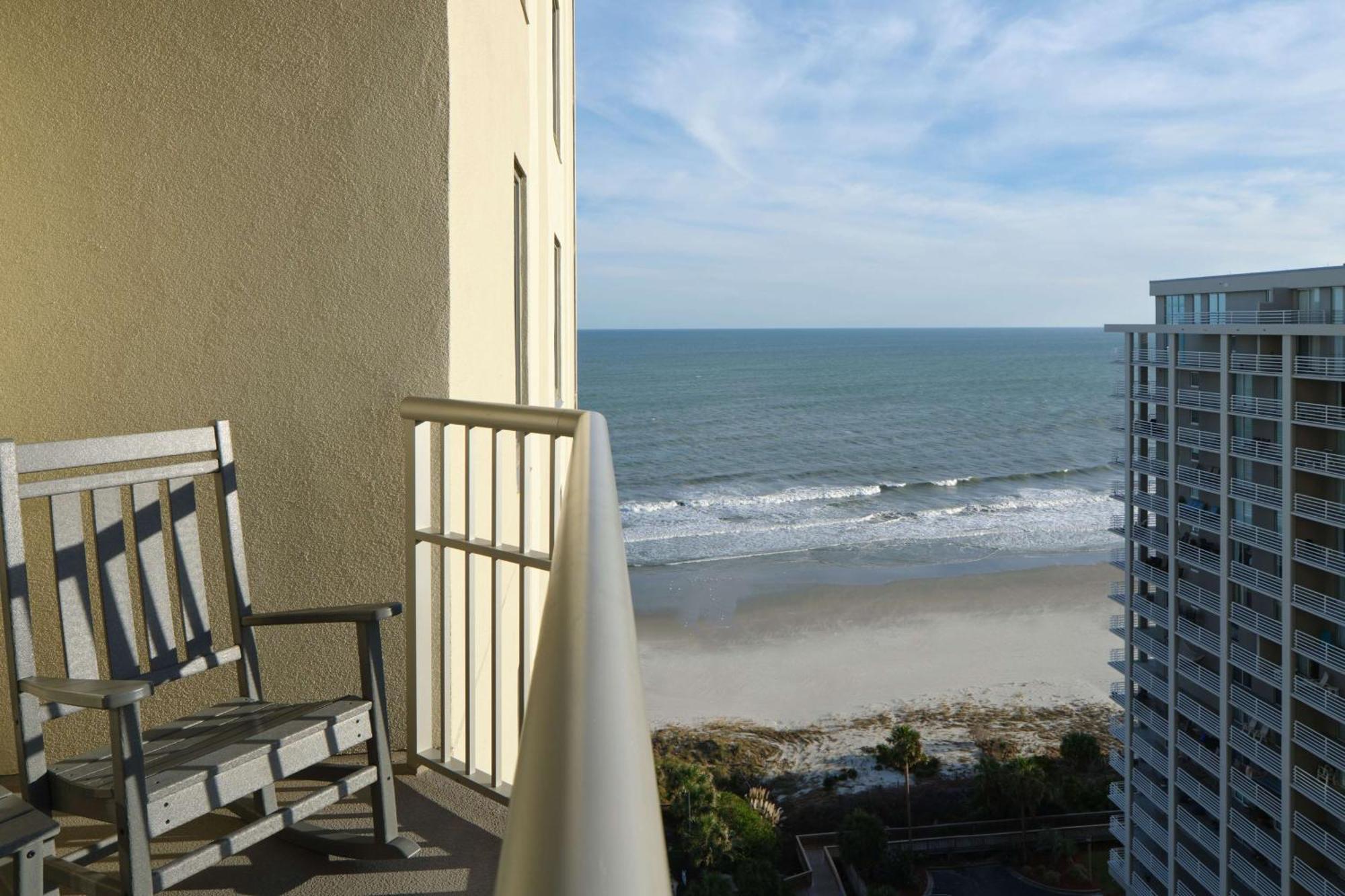 Briarcliffe Acres Royale Palms Condominiums מראה חיצוני תמונה