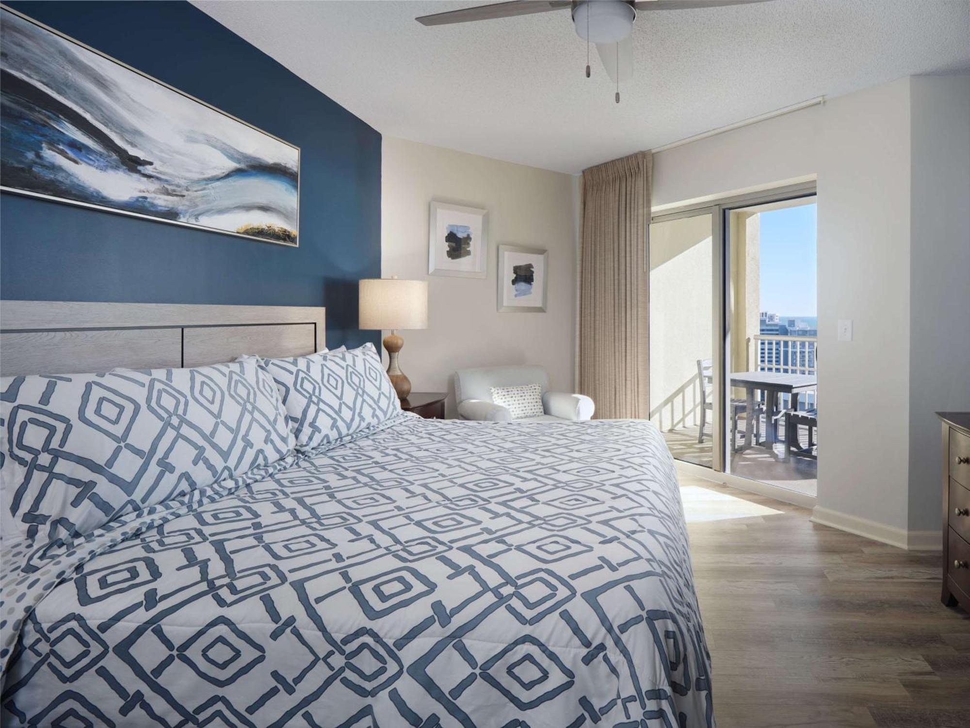 Briarcliffe Acres Royale Palms Condominiums מראה חיצוני תמונה