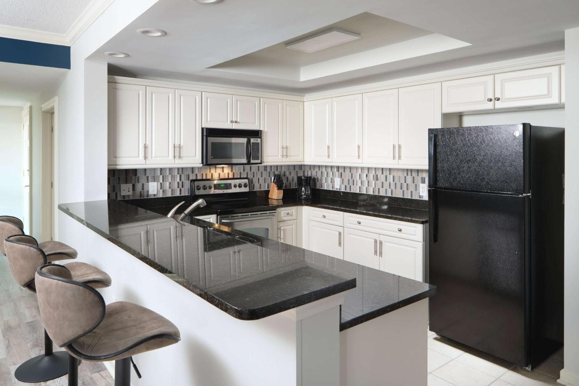 Briarcliffe Acres Royale Palms Condominiums מראה חיצוני תמונה