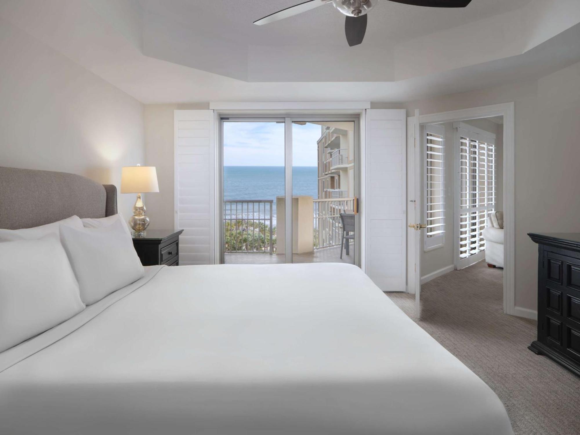Briarcliffe Acres Royale Palms Condominiums מראה חיצוני תמונה