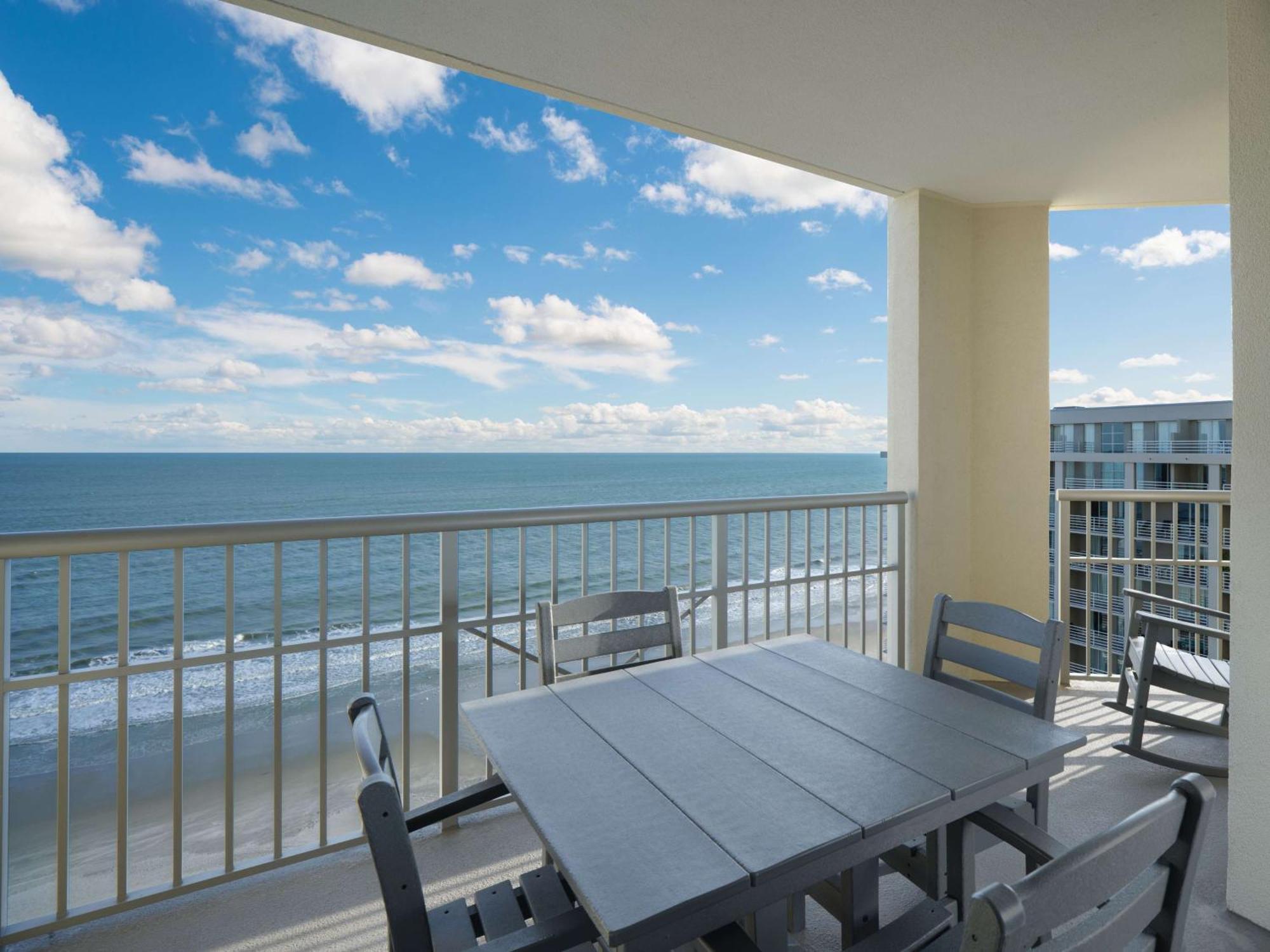 Briarcliffe Acres Royale Palms Condominiums מראה חיצוני תמונה