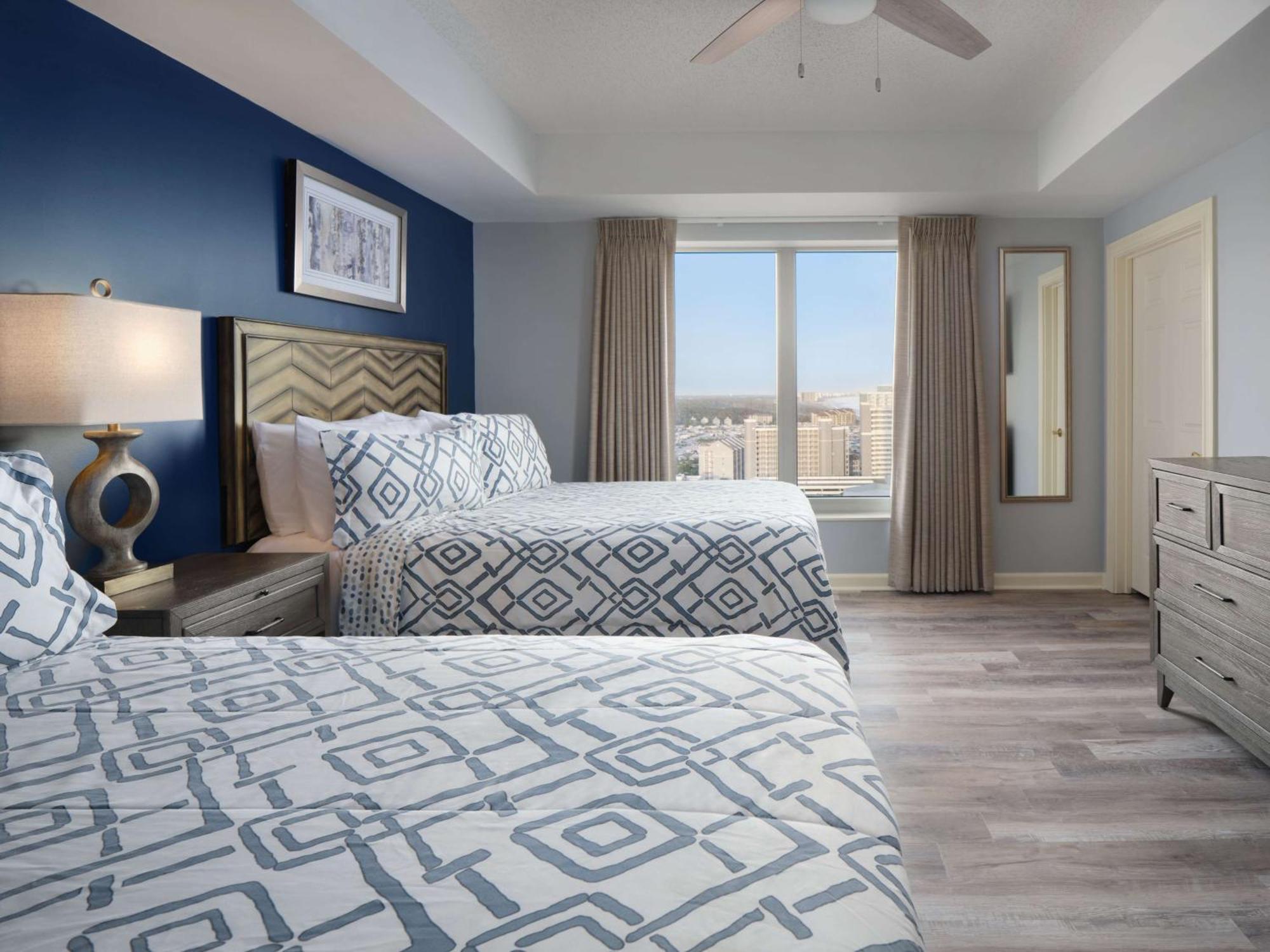 Briarcliffe Acres Royale Palms Condominiums מראה חיצוני תמונה