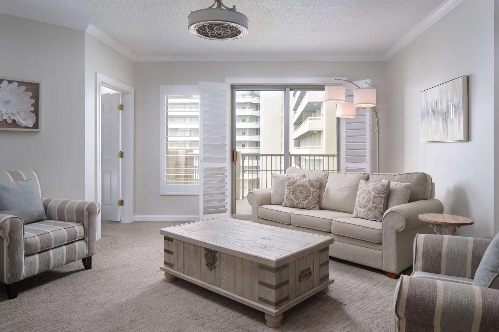 Briarcliffe Acres Royale Palms Condominiums מראה חיצוני תמונה