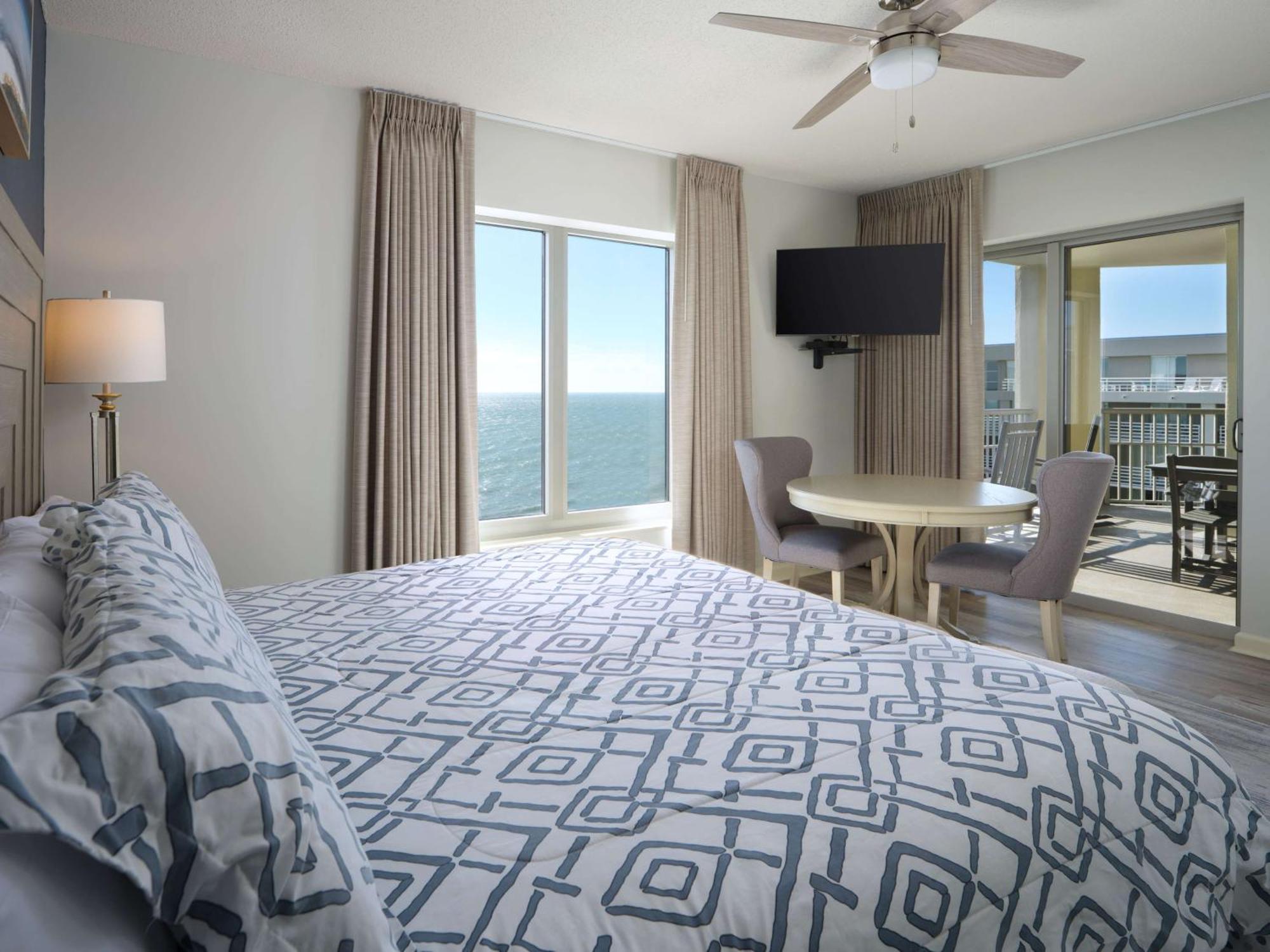 Briarcliffe Acres Royale Palms Condominiums מראה חיצוני תמונה