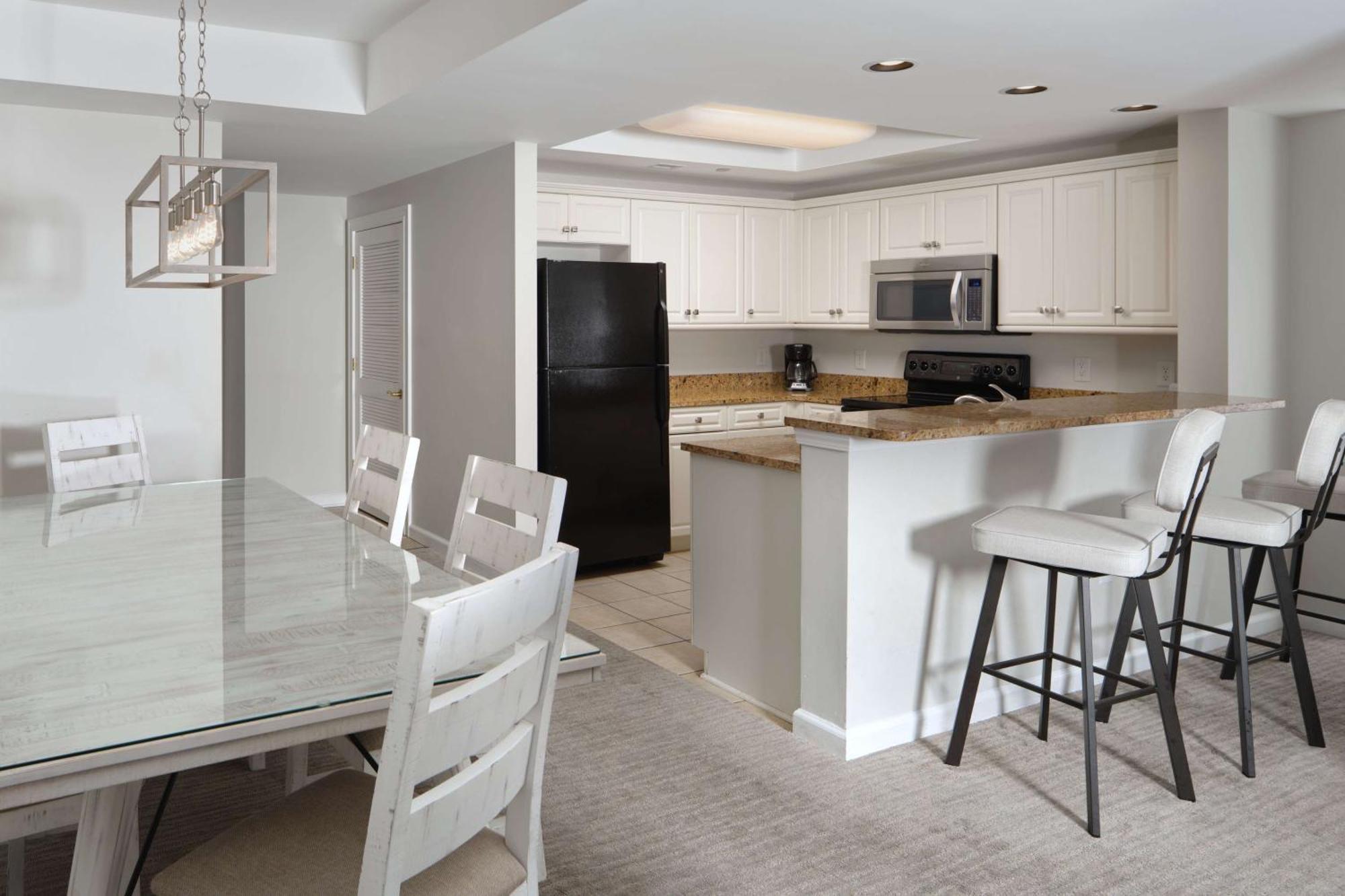 Briarcliffe Acres Royale Palms Condominiums מראה חיצוני תמונה