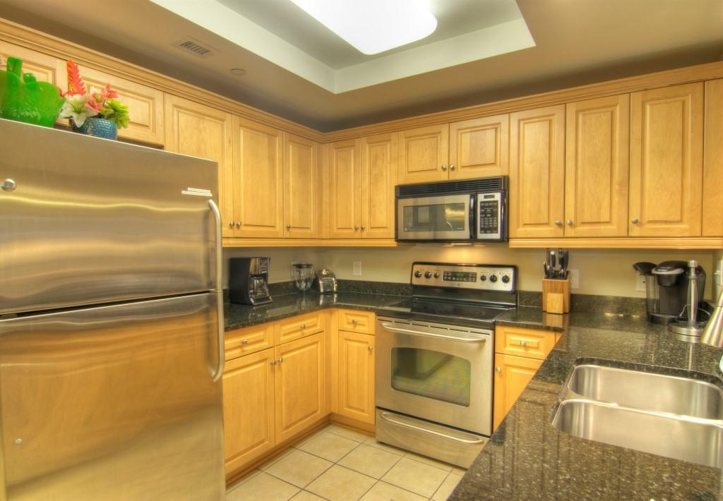 Briarcliffe Acres Royale Palms Condominiums מראה חיצוני תמונה