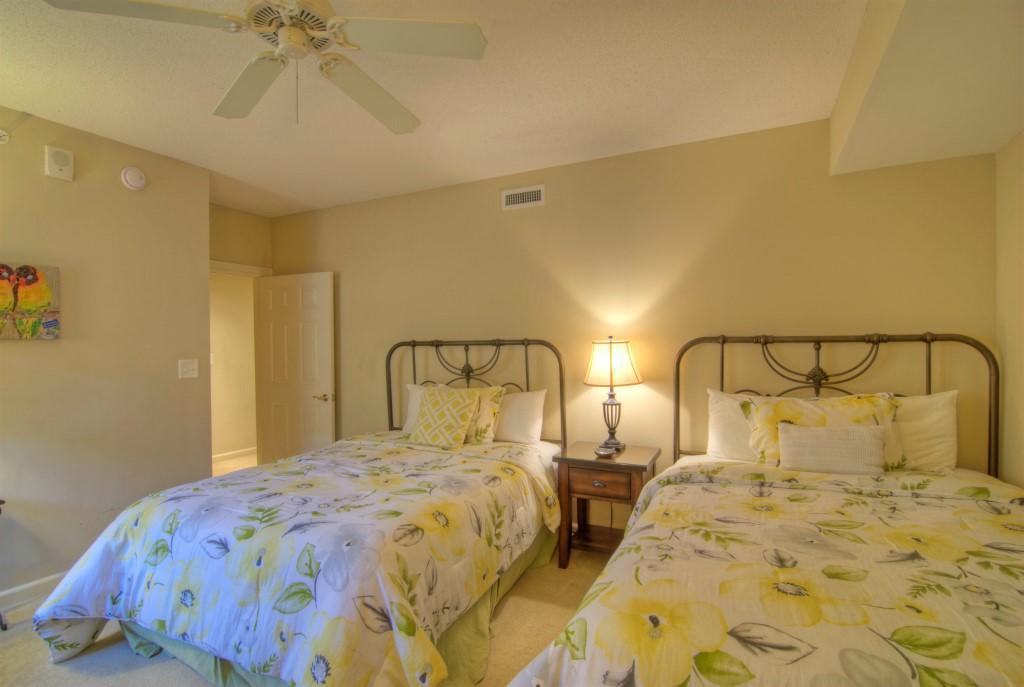 Briarcliffe Acres Royale Palms Condominiums מראה חיצוני תמונה