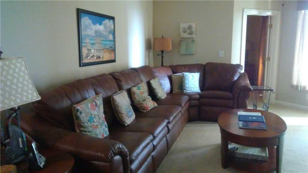 Briarcliffe Acres Royale Palms Condominiums מראה חיצוני תמונה