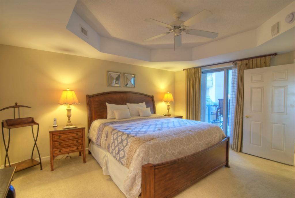 Briarcliffe Acres Royale Palms Condominiums מראה חיצוני תמונה