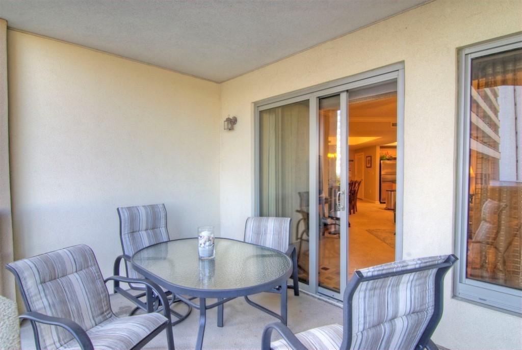 Briarcliffe Acres Royale Palms Condominiums מראה חיצוני תמונה