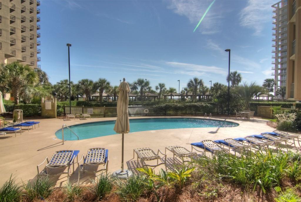 Briarcliffe Acres Royale Palms Condominiums מראה חיצוני תמונה