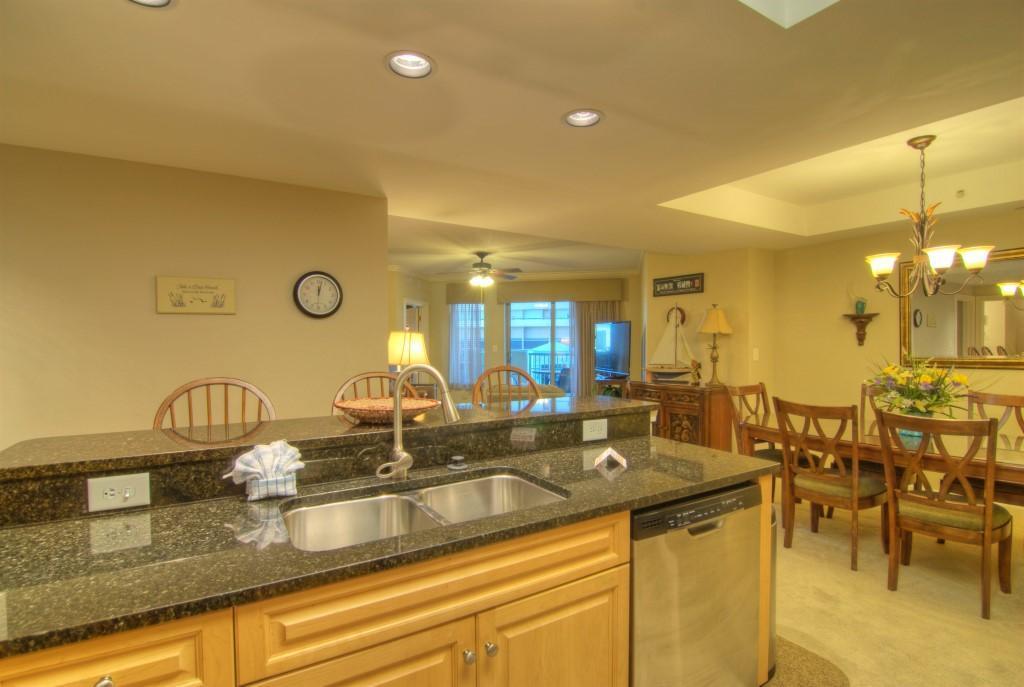 Briarcliffe Acres Royale Palms Condominiums מראה חיצוני תמונה