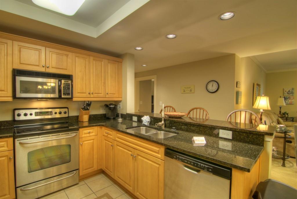Briarcliffe Acres Royale Palms Condominiums מראה חיצוני תמונה