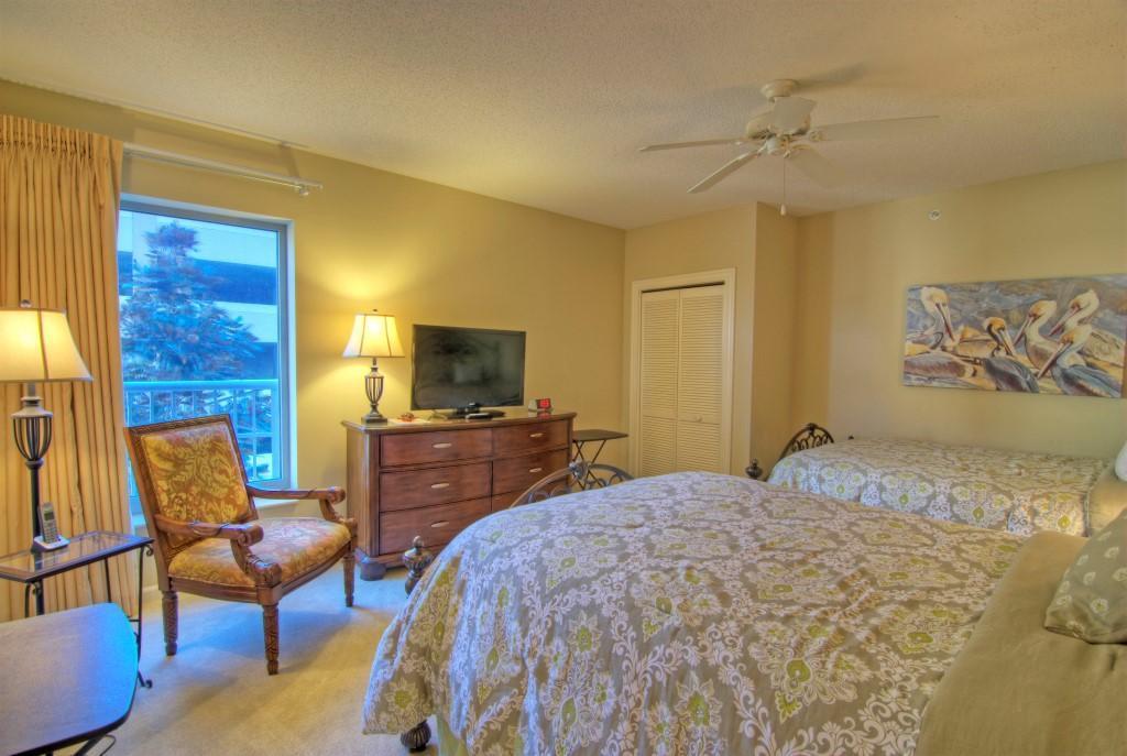 Briarcliffe Acres Royale Palms Condominiums מראה חיצוני תמונה