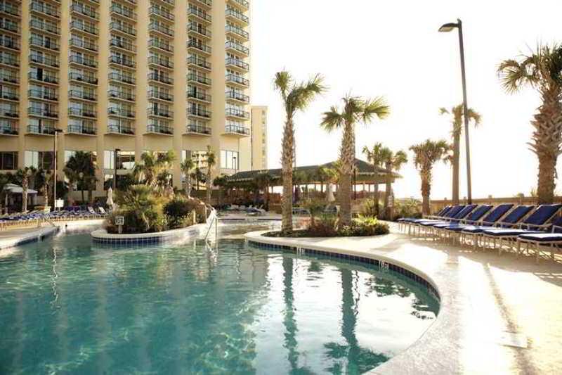 Briarcliffe Acres Royale Palms Condominiums מראה חיצוני תמונה